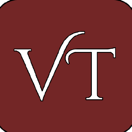 Your Vedas Github - City Pictures - Beautiful Mobile Collection