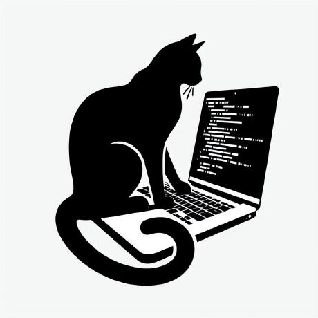 Github Tamada Ichikawa Tamada Ichikawa - Download Ultra HD Colorful Pattern | HD