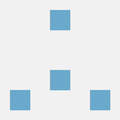 Issues Microsoft Cswinrt Github - Best Sunset Arts in High Resolution