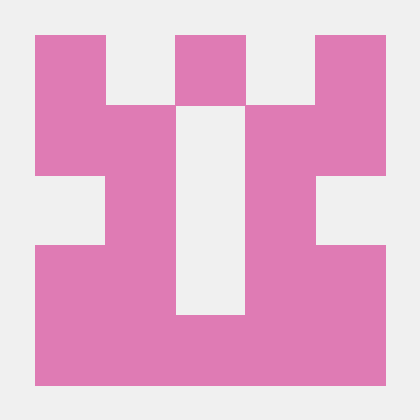 Kobayashi Yukari Github - Artistic Mobile Mountain Photos | Free Download