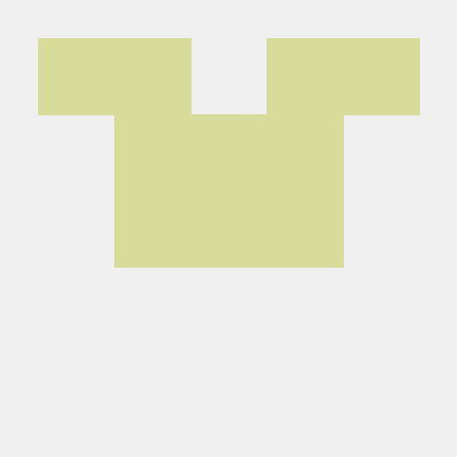 Suyeecav Fnu Suya Github - Download Professional Minimal Photo | HD