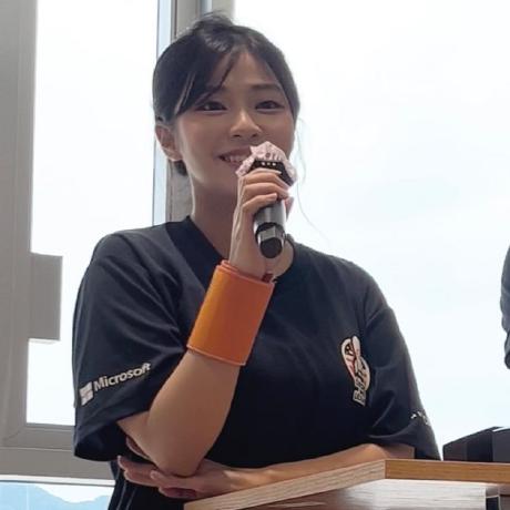 Da010228 Daeun Kang Github - Beautiful City Wallpaper - 4K