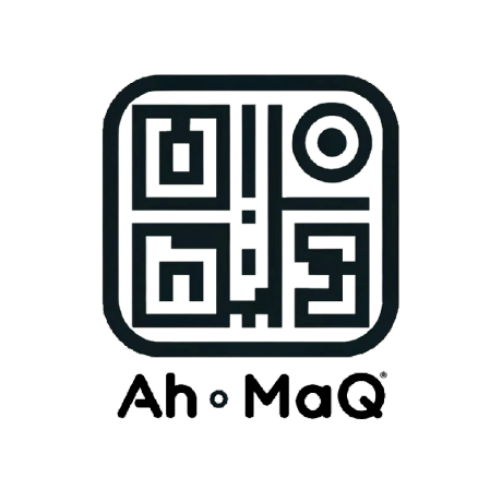 A Maq Github - Best Colorful Wallpapers in Full HD