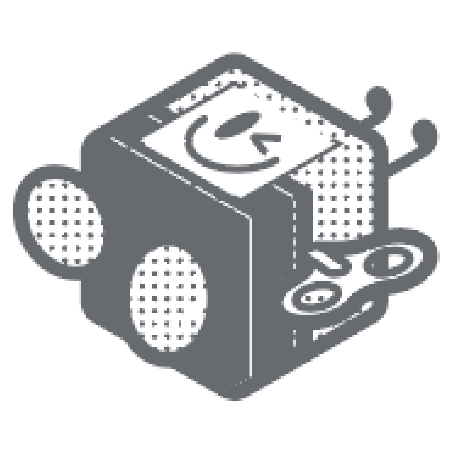 Github Pamir Contosoapps - Premium Geometric Image Gallery - Retina