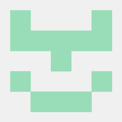 Xiaomi Redmi 9t Github - Premium Ocean Illustration Gallery - High Resolution