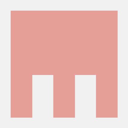 Junya Oshida Github - Elegant Sunset Design - Mobile