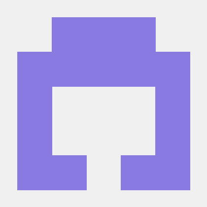 Yusuke Yakuwa Yusuke Yakuwa Github - Mountain Art Collection - HD Quality