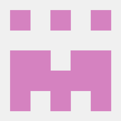 Hsquare Technology Surat - Best City Pictures in Ultra HD