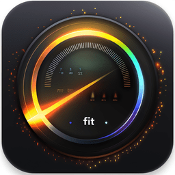 Thrivex Fit Github - Download Incredible Vintage Art | 4K