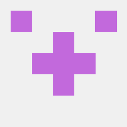 Github Microapp Store Linjiashop H5 App - Premium Dark Wallpaper Gallery - 8K