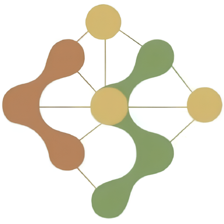 Github Pygda Team Pygda Pygda Is A Python Library For Graph Domain - Minimal Design Collection - Desktop Quality