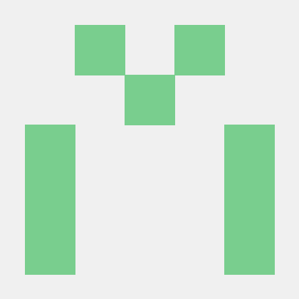 Github Jibin2005 Internship 2024 - Premium Light Art Gallery - Desktop