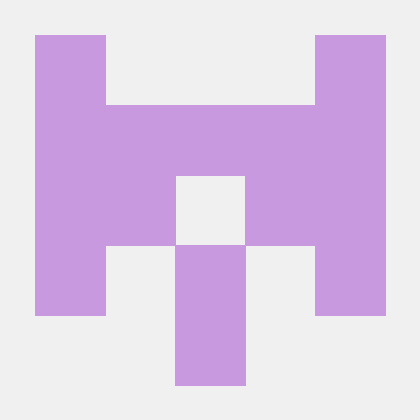 Github Scxsvip Tv - 8K Dark Textures for Desktop