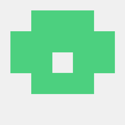 Jspeyerglobe Jake Speyer Github - HD Minimal Textures for Desktop