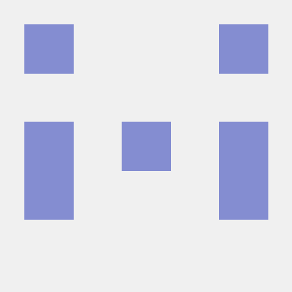 Yoko Bot Github - Best Geometric Textures in 4K