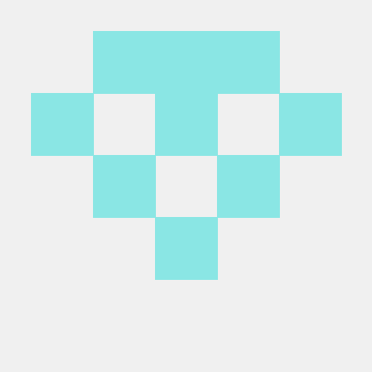 Lark Github - Download Premium Sunset Background | Full HD