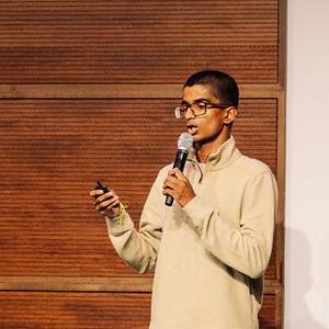 Yakshithk Yakshith Github