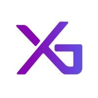 Tgx Server Github - Premium Landscape Image Gallery - Retina