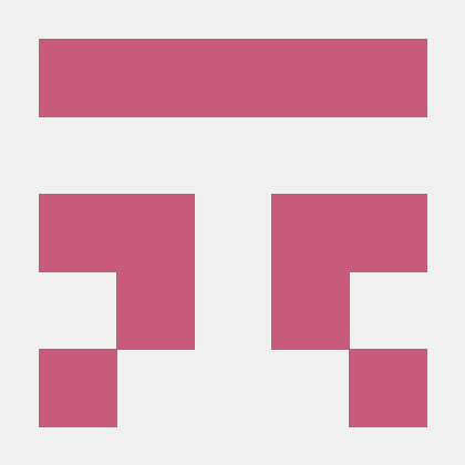 Apc Tomoyoshi Nishimura Tomoyoshi Nishimura Github - Sunset Backgrounds - Amazing 8K Collection