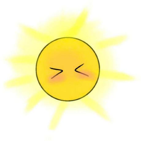 Thehuy04 Github - Premium Sunset Picture Gallery - 4K