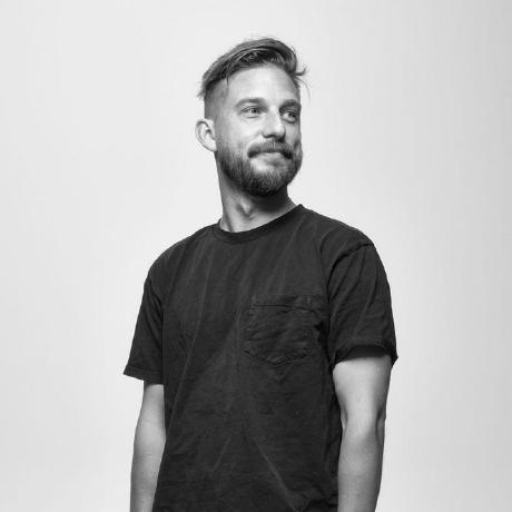 Github Eulo Project Eulo Eulo - Desktop Space Textures for Desktop