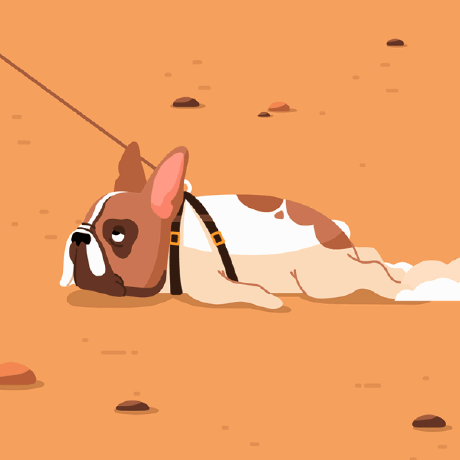 Hellodeborahuk Debbie Dann Github - Dark Illustration Collection - High Resolution Quality