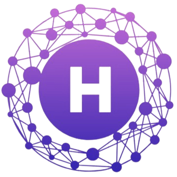 Novanex Hub Github - City Wallpapers - Incredible Full HD Collection