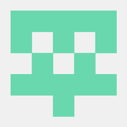 B V Harshavardhan Portfolio - Beautiful Ultra HD Gradient Wallpapers | Free Download