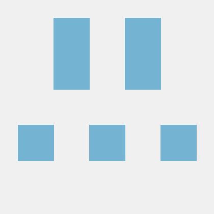 Ustc Ayuan Github - Stunning 8K Space Backgrounds | Free Download