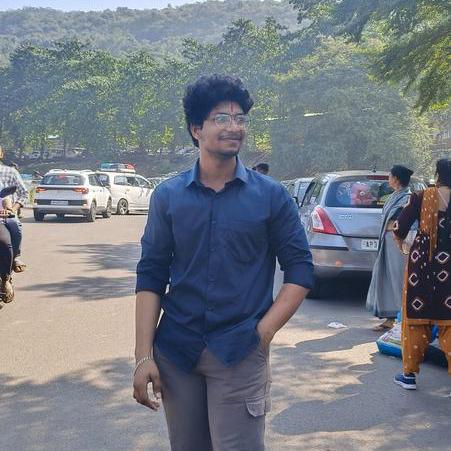 Harikrishna Au Nallana Hari Krishna Github - Download Professional Dark Art | Desktop