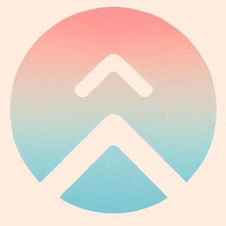 Maximum Github - Geometric Illustration Collection - Full HD Quality