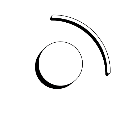 Github Satouriko Sanae Tenki - Best Nature Patterns in HD