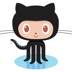 Github Iihcy Pls - Ultra HD Abstract Picture - HD