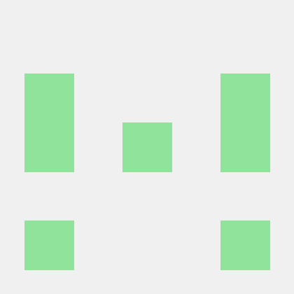 Github Ryokeeeesh Jitech - Full HD City Arts for Desktop