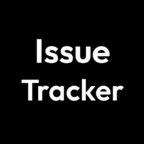 Github Codesquad Masters Sidedish - Download Incredible Abstract Picture | Desktop