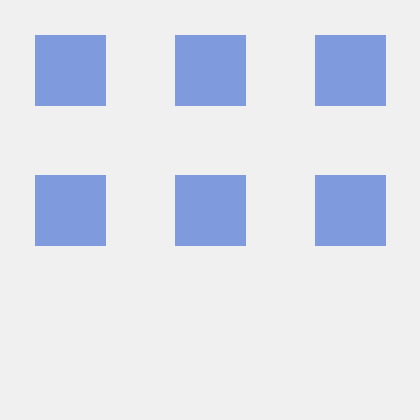 Amber Siley Slexce Github - Classic Full HD Geometric Images | Free Download