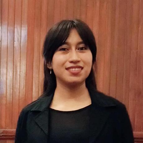 Gazala Yasmin Github - High Resolution Ocean Patterns for Desktop