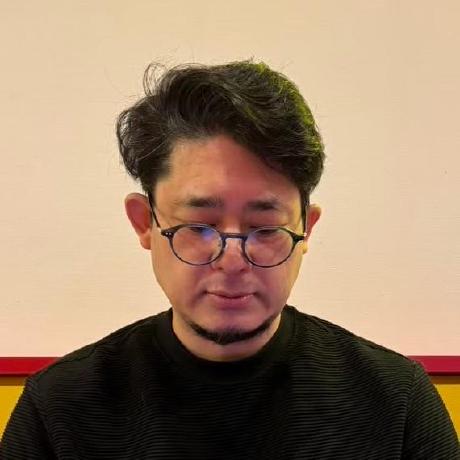 Kiruthick Roxx Github - Best Abstract Photos in Mobile