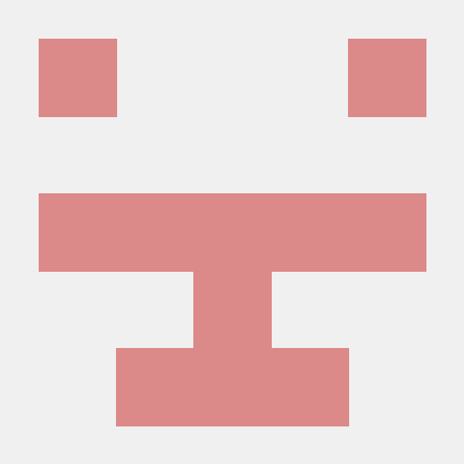 Github Futurminds Dify Self Hosted - Modern Minimal Photo - Mobile