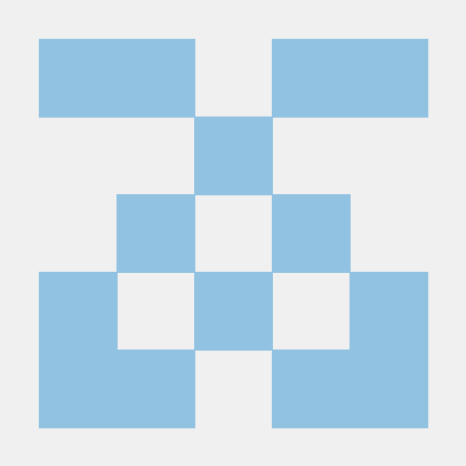 James Musk Github - Premium Gradient Picture Gallery - Retina