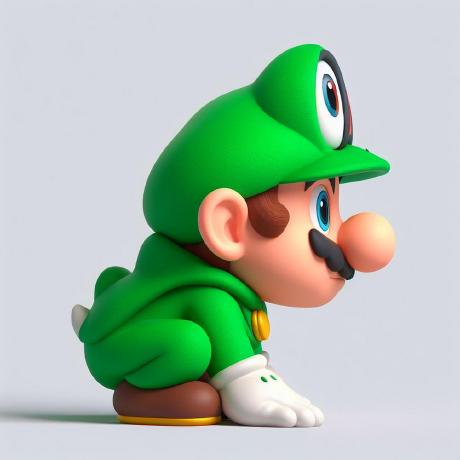 Github Dubzzz Fast Check Property Based Testing Framework For Javascript Like Quickcheck - Mobile Colorful Arts for Desktop