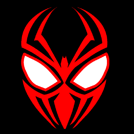 Suryakanthanm Suryakanthan Github