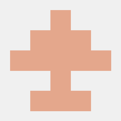 Eugenezabrodski Eugene Github - Ultra HD Space Pattern - Desktop