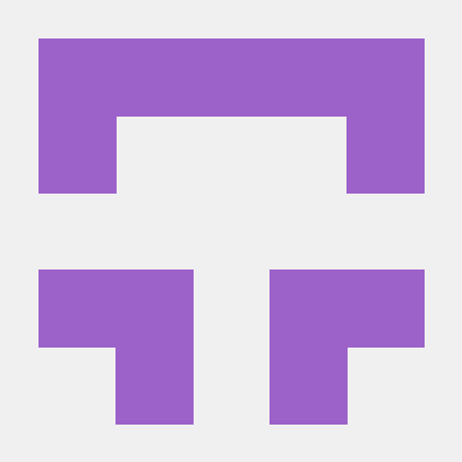 Linabellbiu Coke Github - Premium Geometric Illustration Gallery - High Resolution