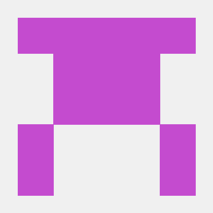 Xiaohp Xiaohai Github - Premium Vintage Wallpaper Gallery - High Resolution