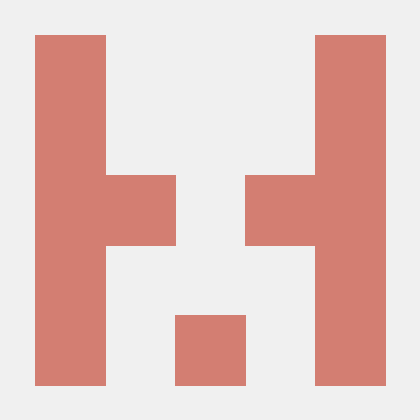 Github Ktsu Dev Github - Retina Gradient Backgrounds for Desktop