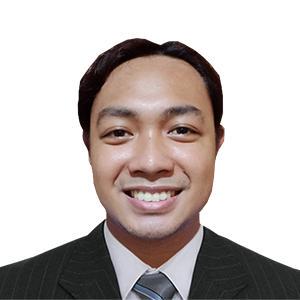 Karl 05 Github - Modern Geometric Wallpaper - Ultra HD