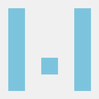 Lousfores Louis Fores Github - Ultra HD Ultra HD Geometric Designs | Free Download