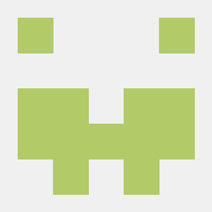 Releases Gplates Gplates Github - Premium Space Art Gallery - 4K