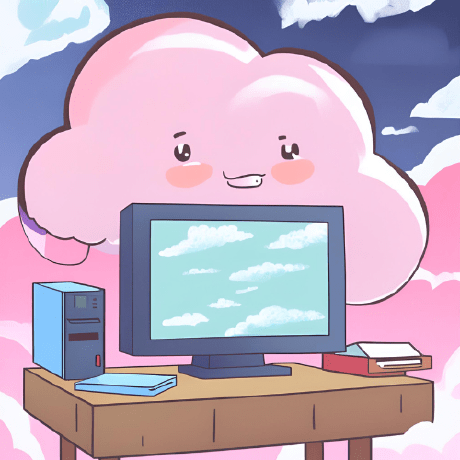 Github Cl Paas Clpaas Phishtank Database - Download Stunning Ocean Design | 8K